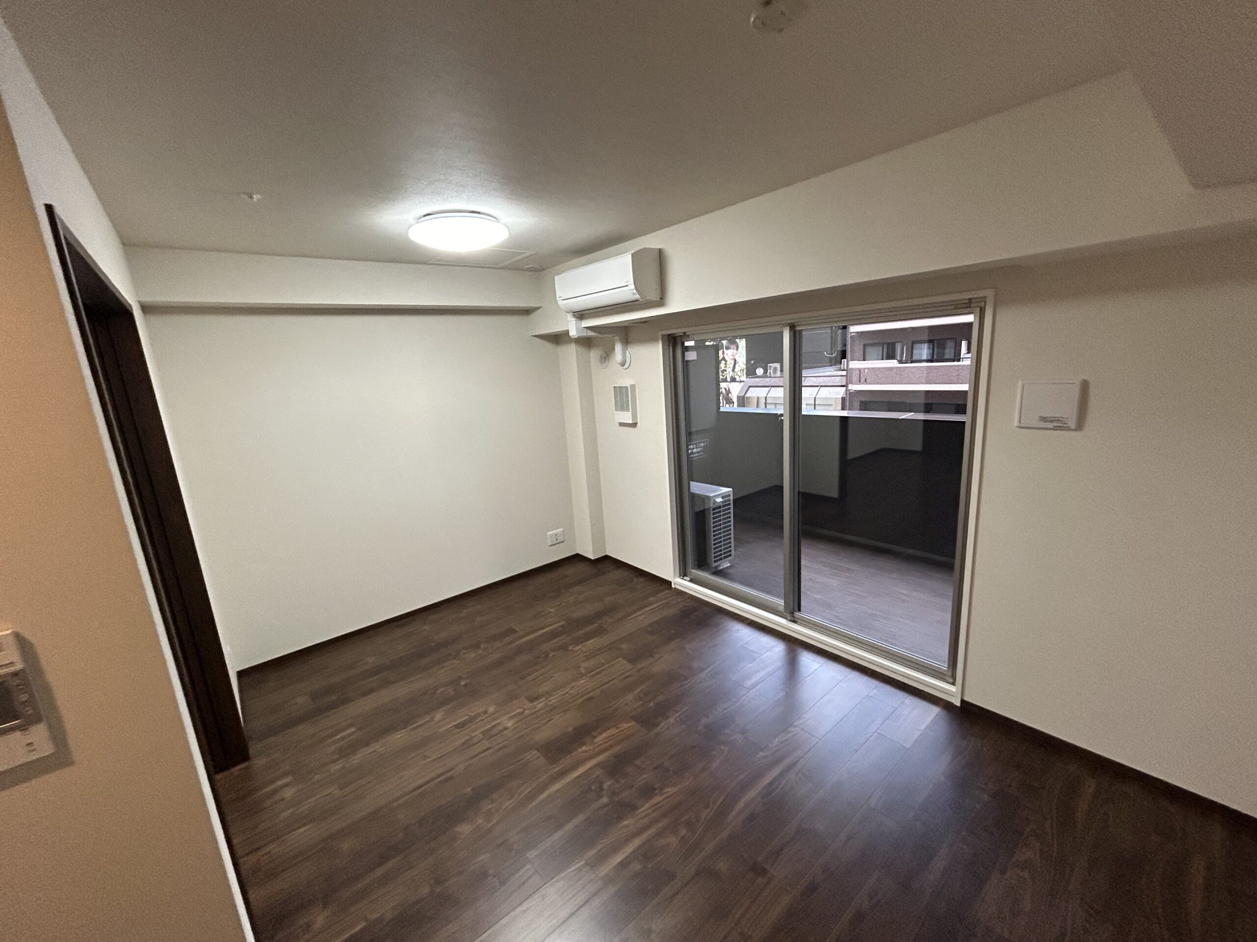 物件紹介メイン画像7