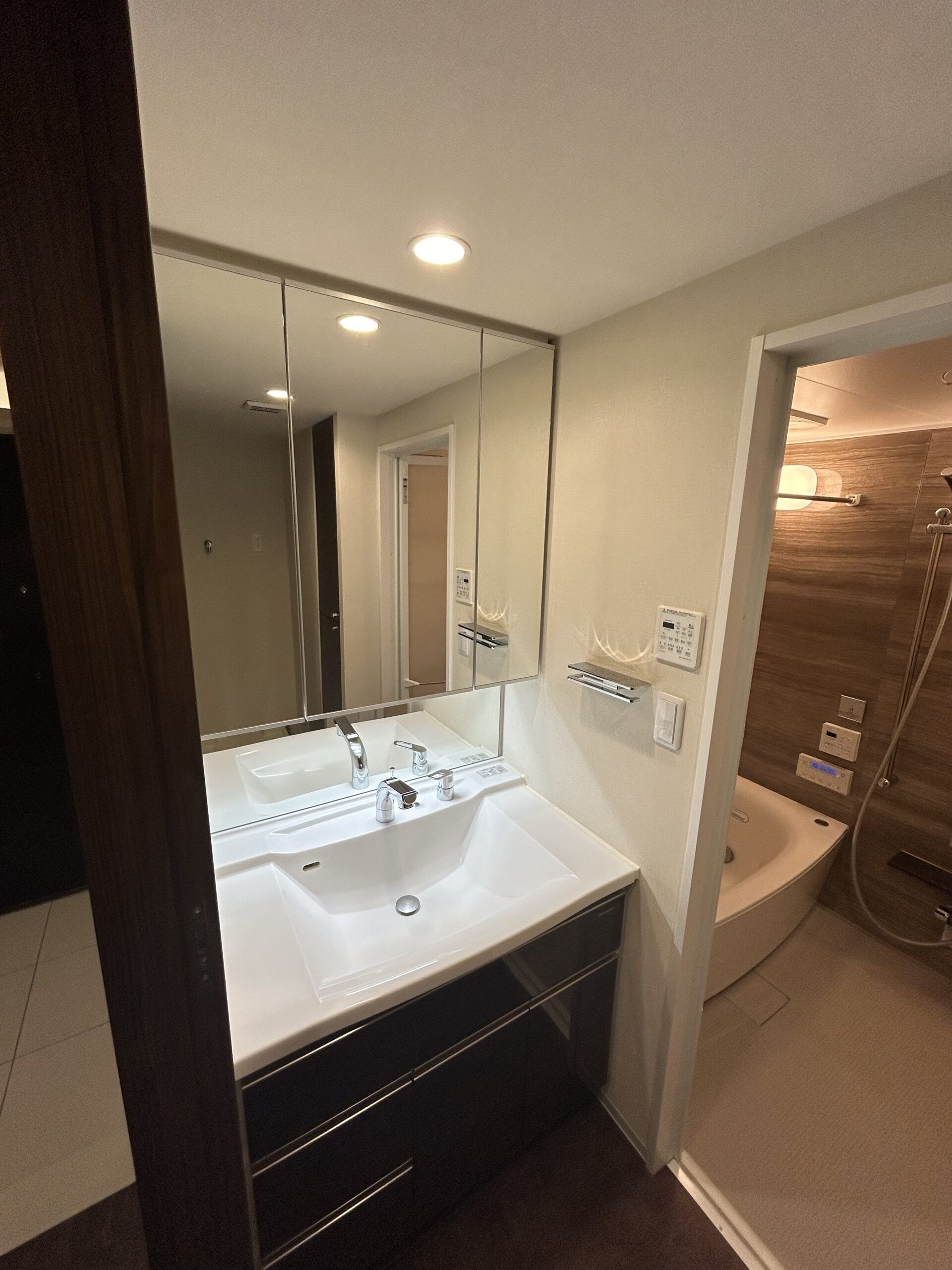 物件紹介メイン画像10