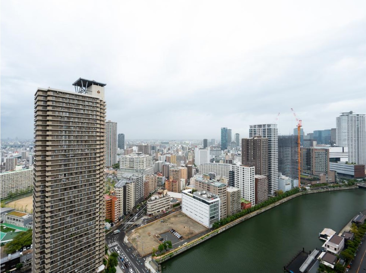 物件紹介メイン画像6