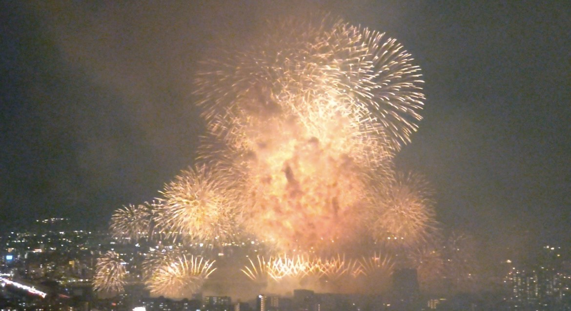 物件紹介メイン画像3