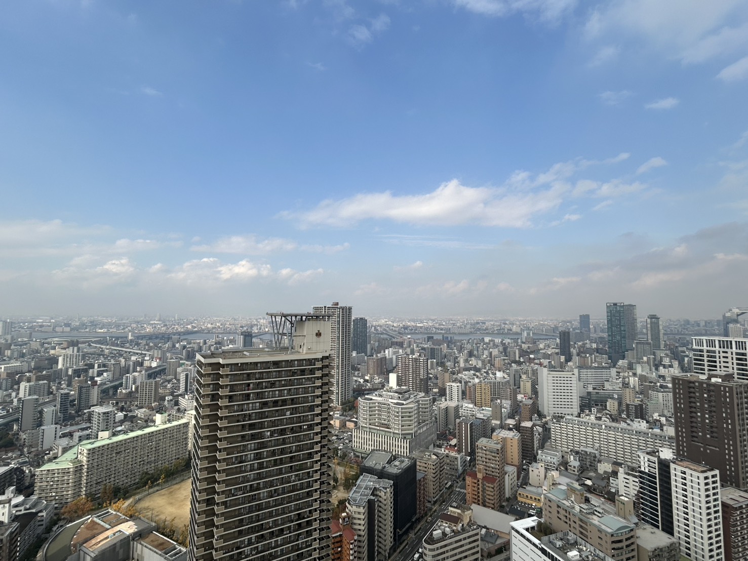 物件紹介メイン画像4