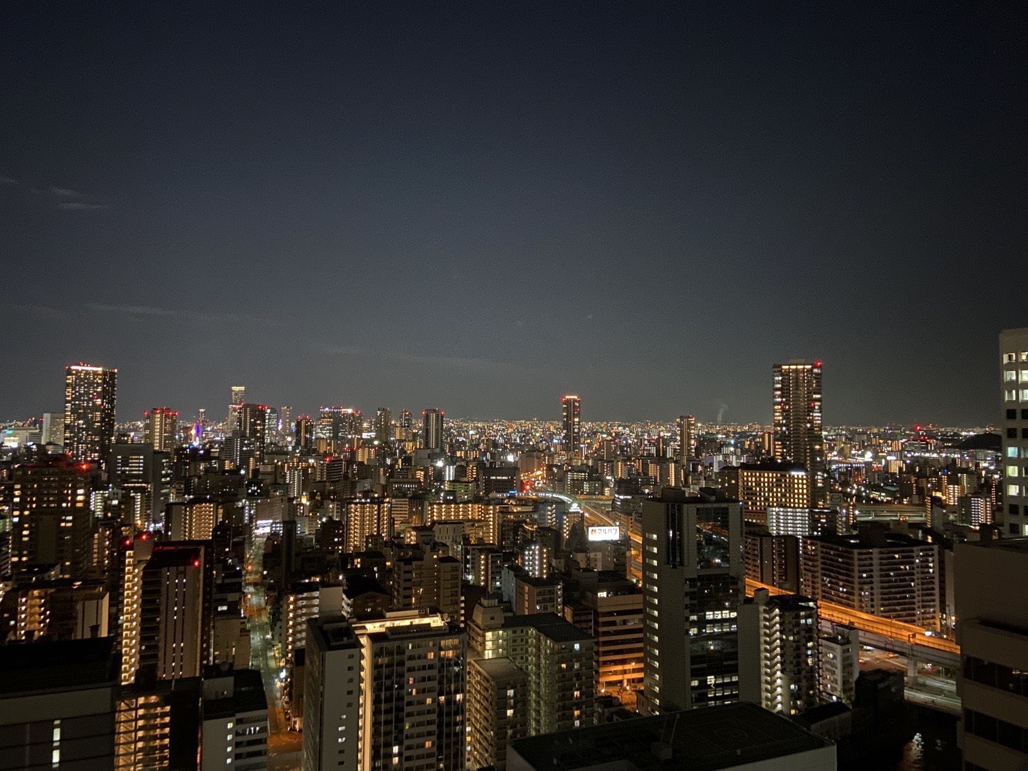 物件紹介メイン画像2