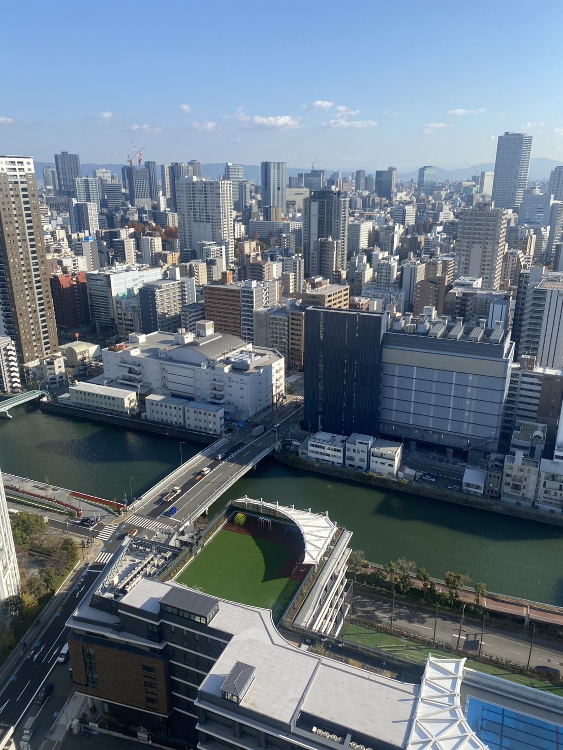 物件紹介メイン画像3