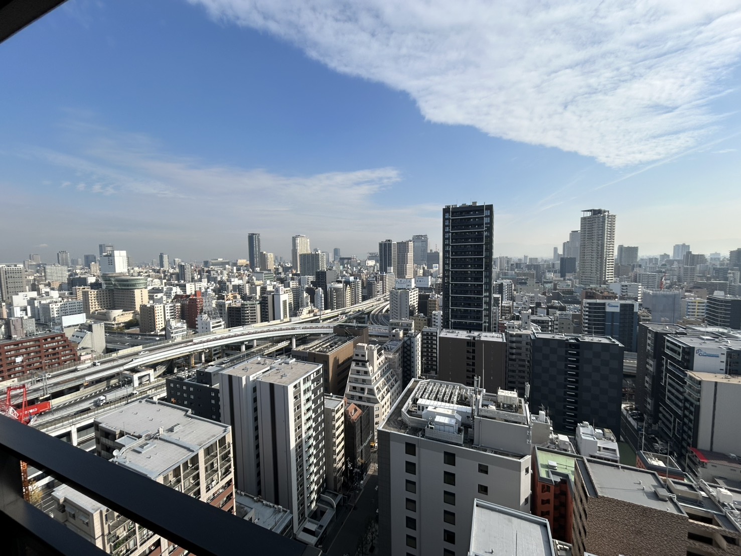 物件紹介メイン画像3