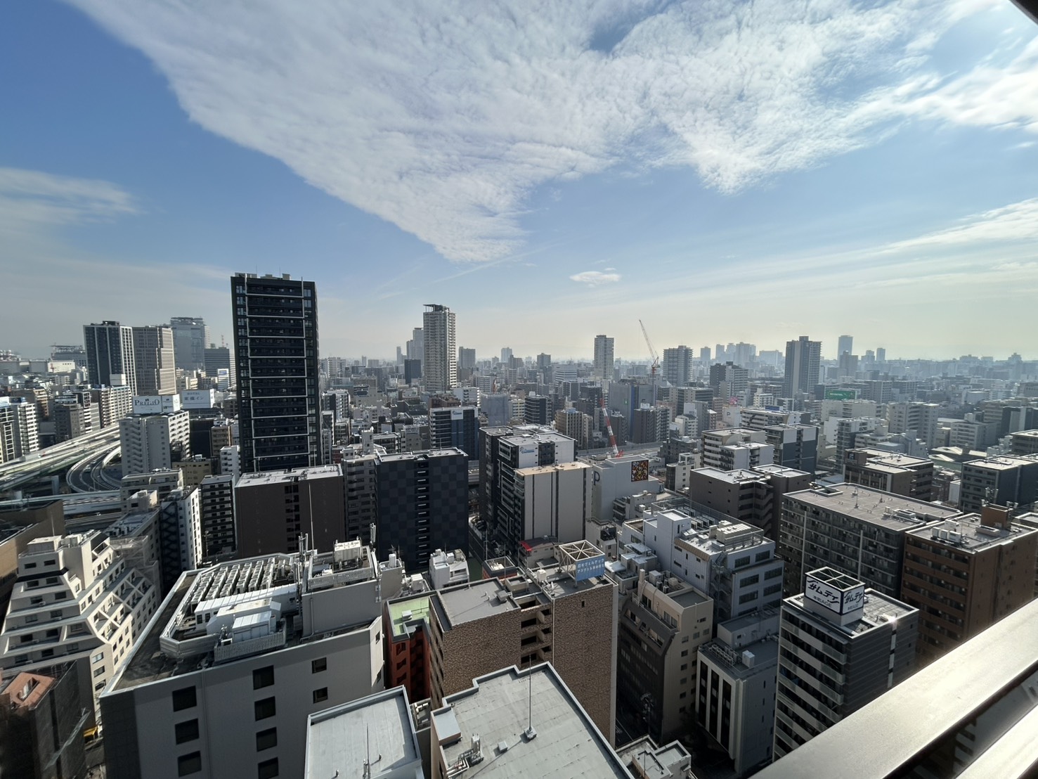 物件紹介メイン画像4