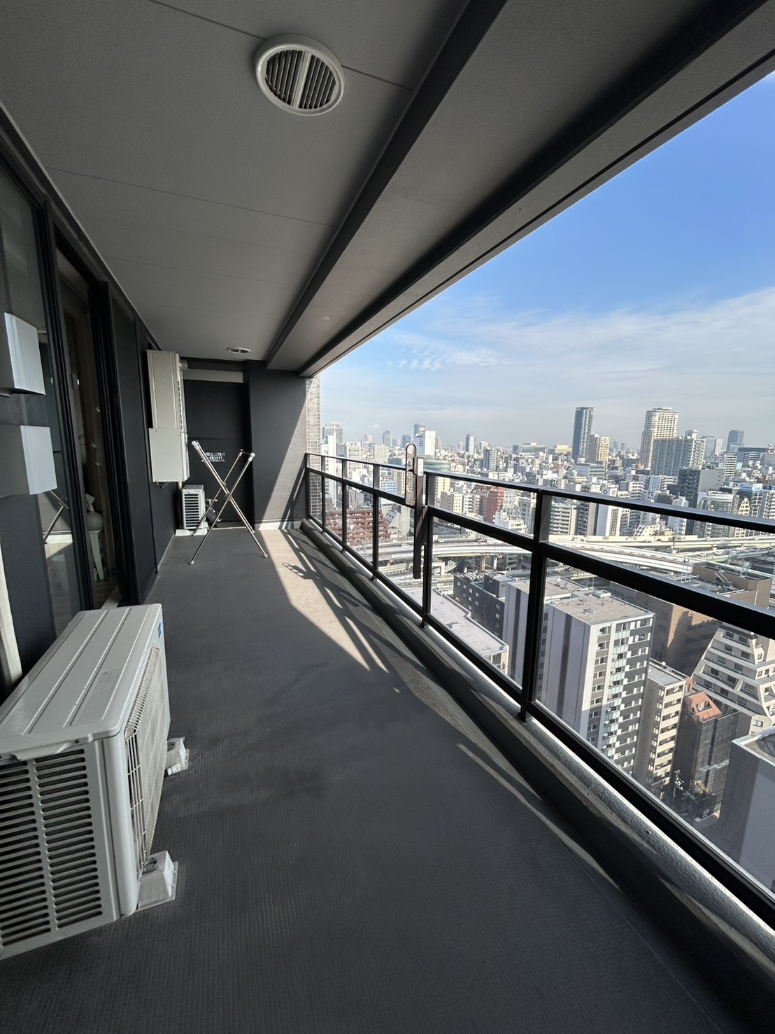 物件紹介メイン画像6