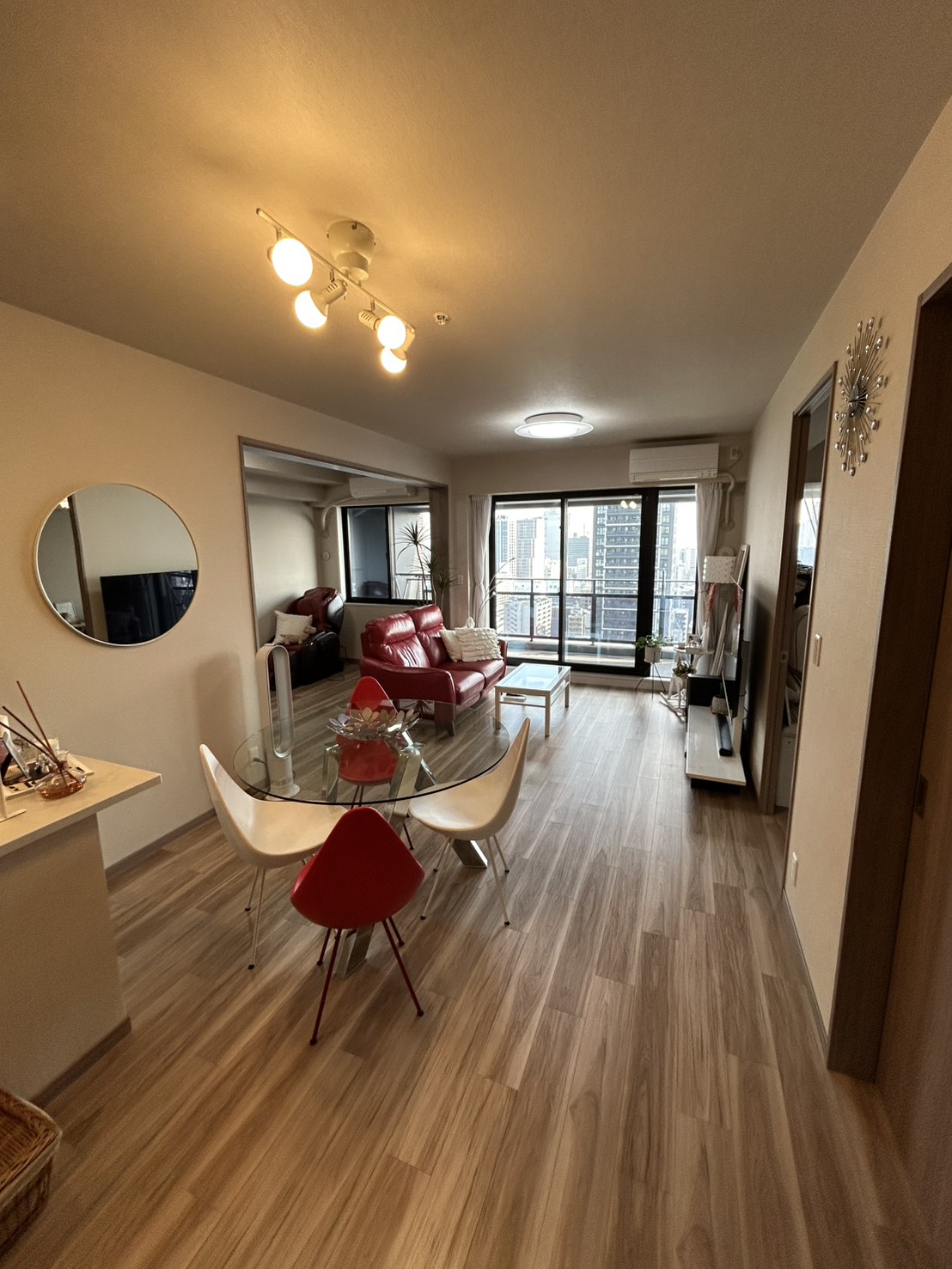 物件紹介メイン画像5