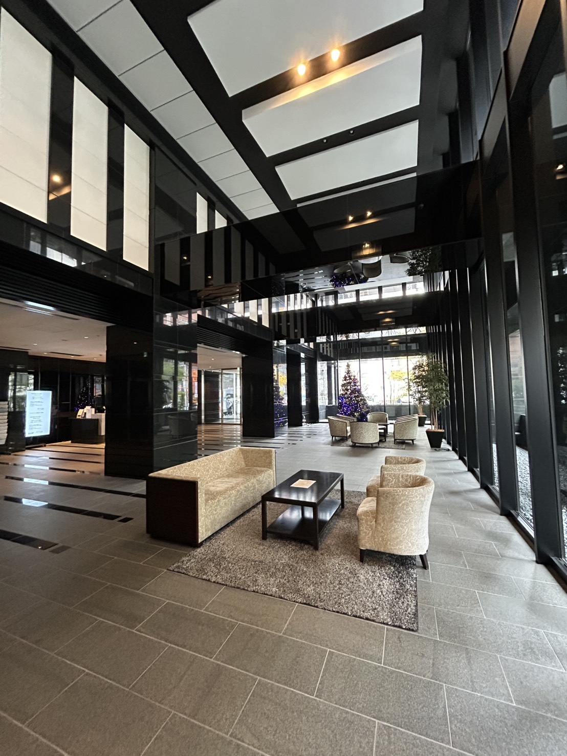 物件紹介メイン画像7