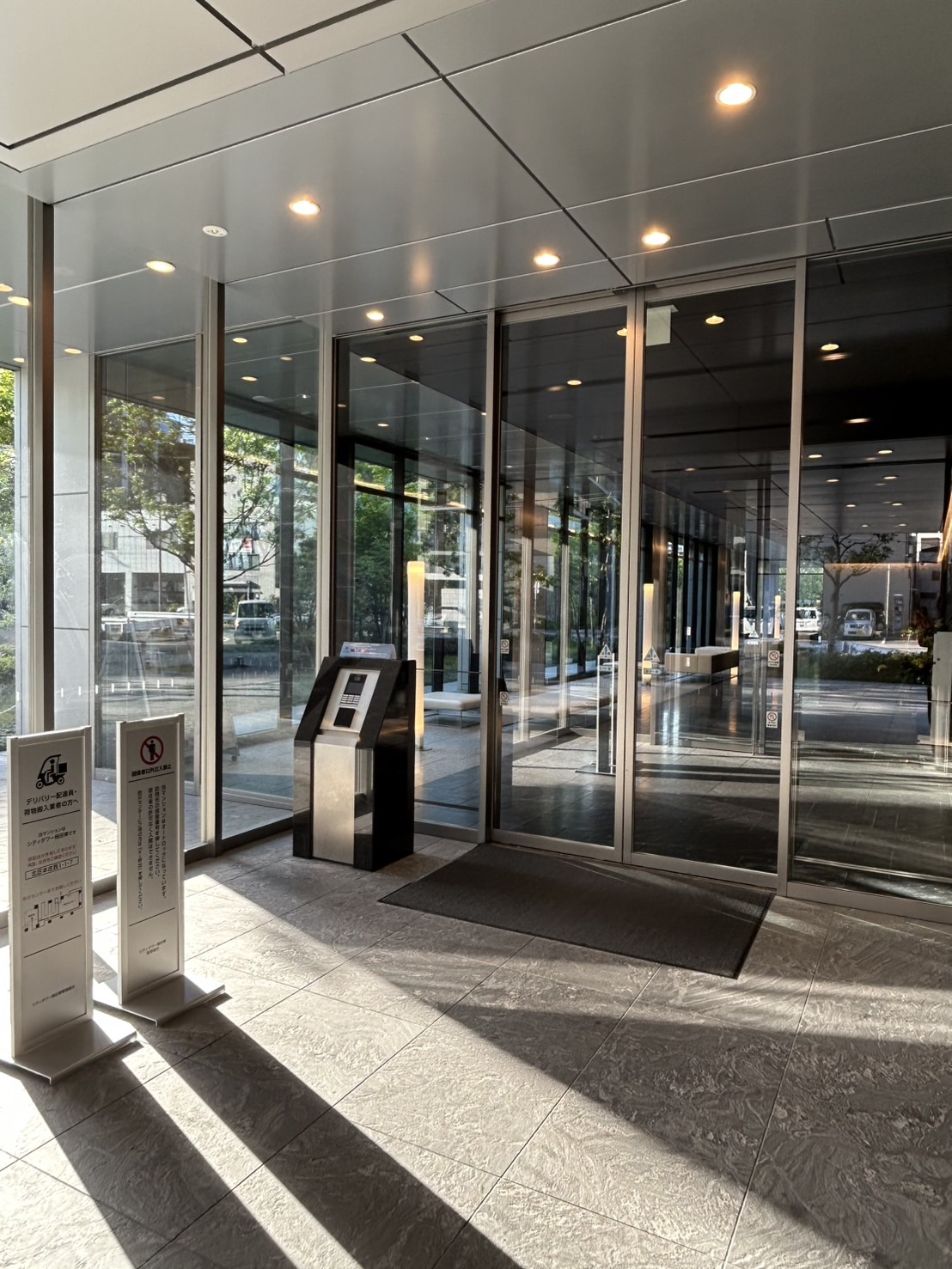 物件紹介メイン画像9