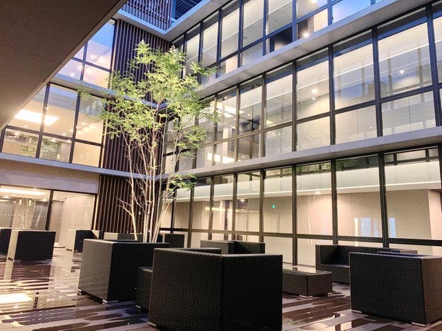 物件紹介メイン画像4