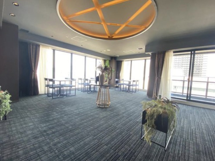 物件紹介メイン画像9