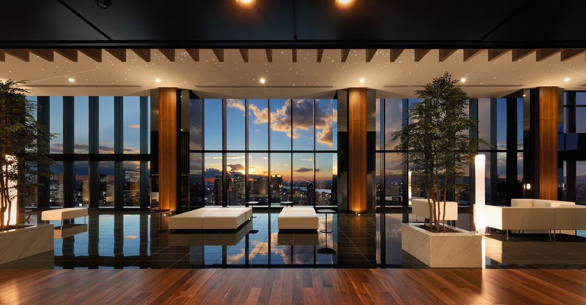 物件紹介メイン画像3