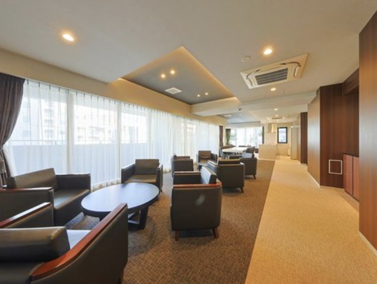 物件紹介メイン画像8