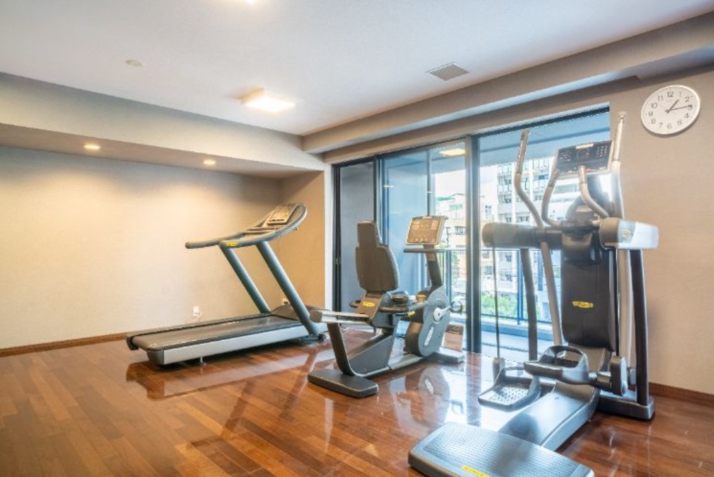 物件紹介メイン画像5