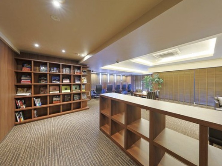 物件紹介メイン画像10