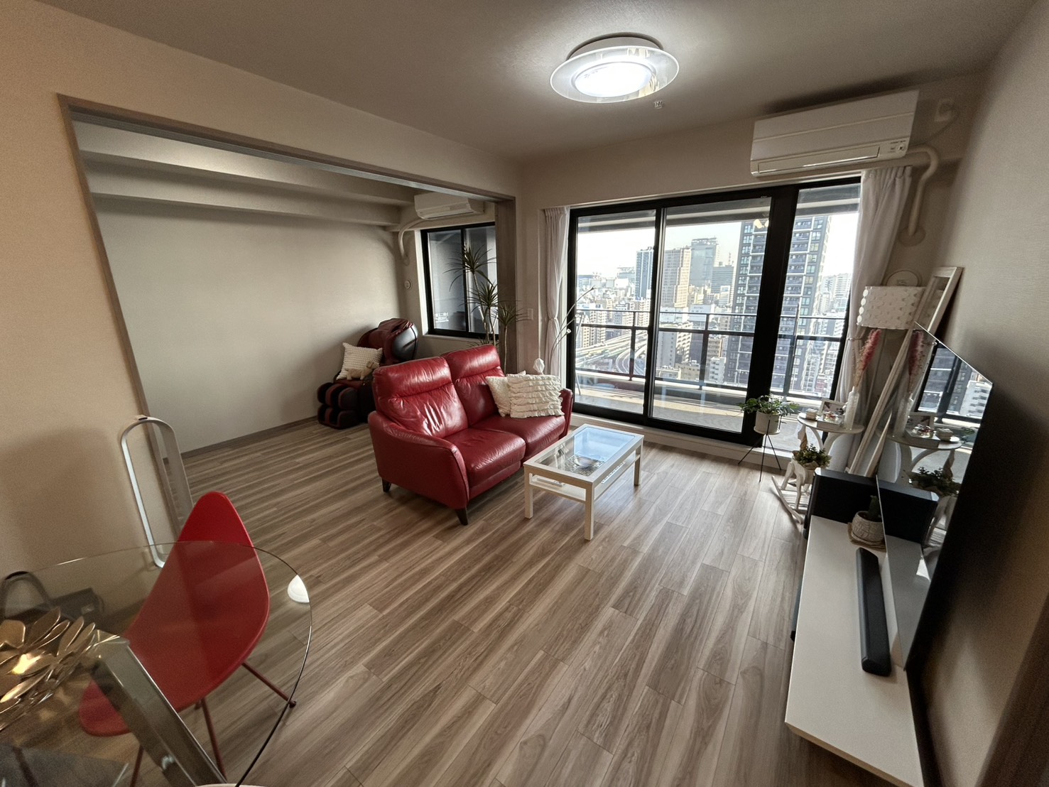 物件紹介メイン画像5