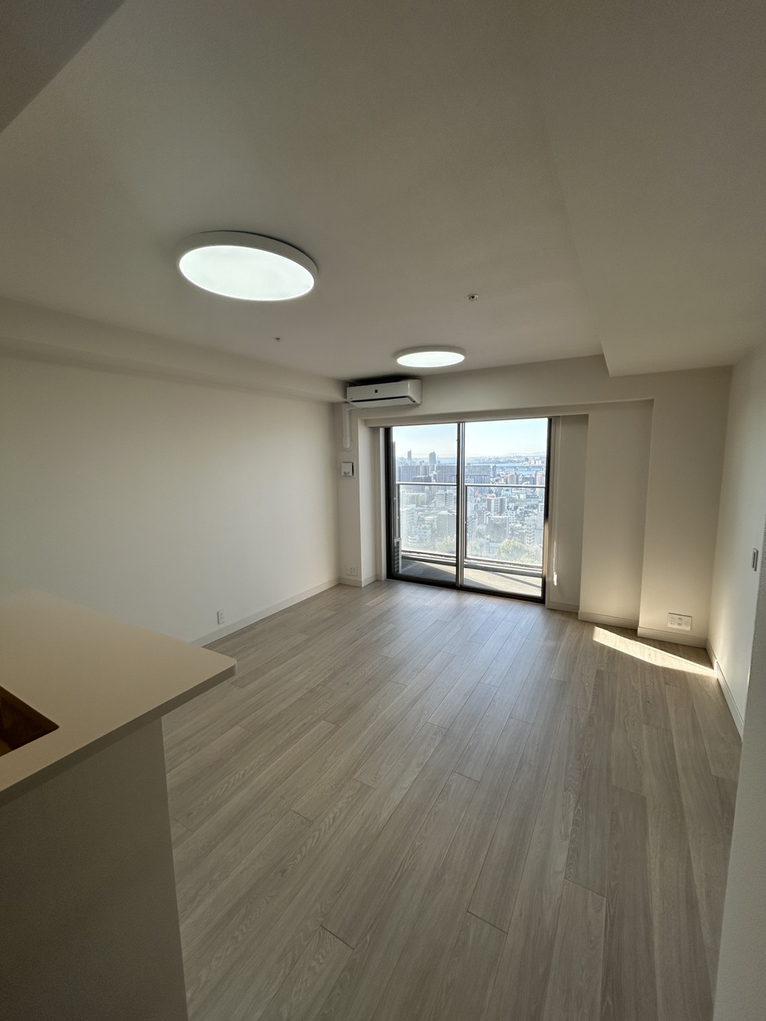 物件紹介メイン画像5