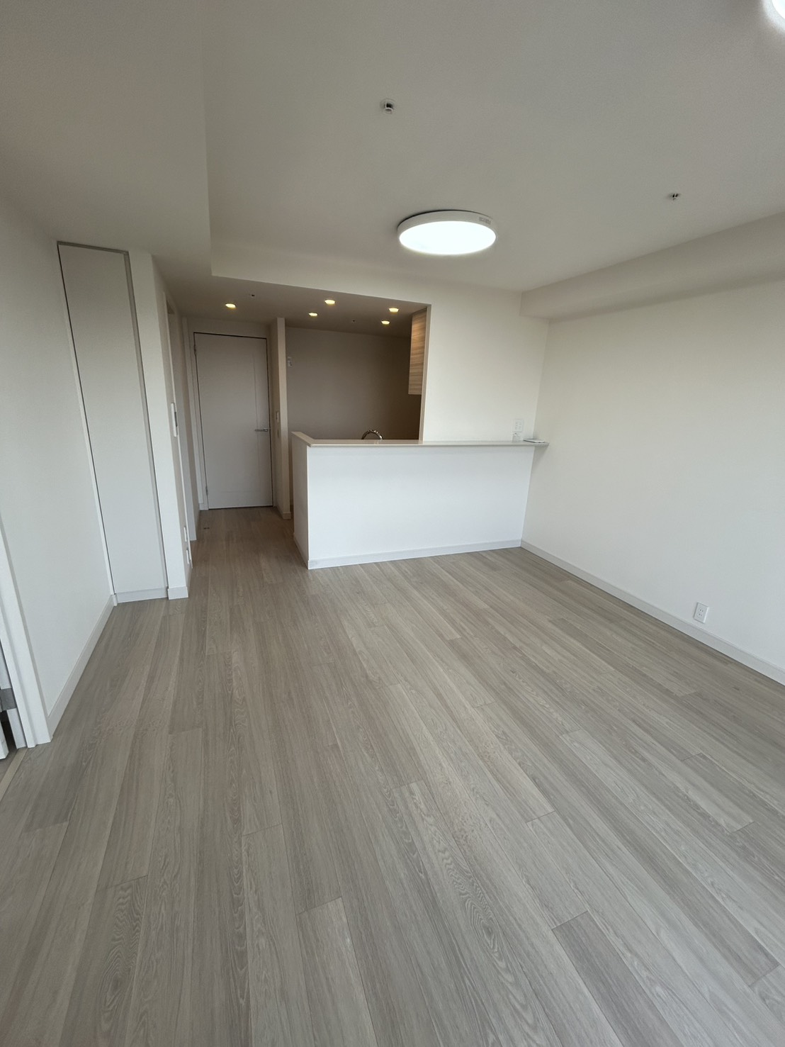 物件紹介メイン画像6