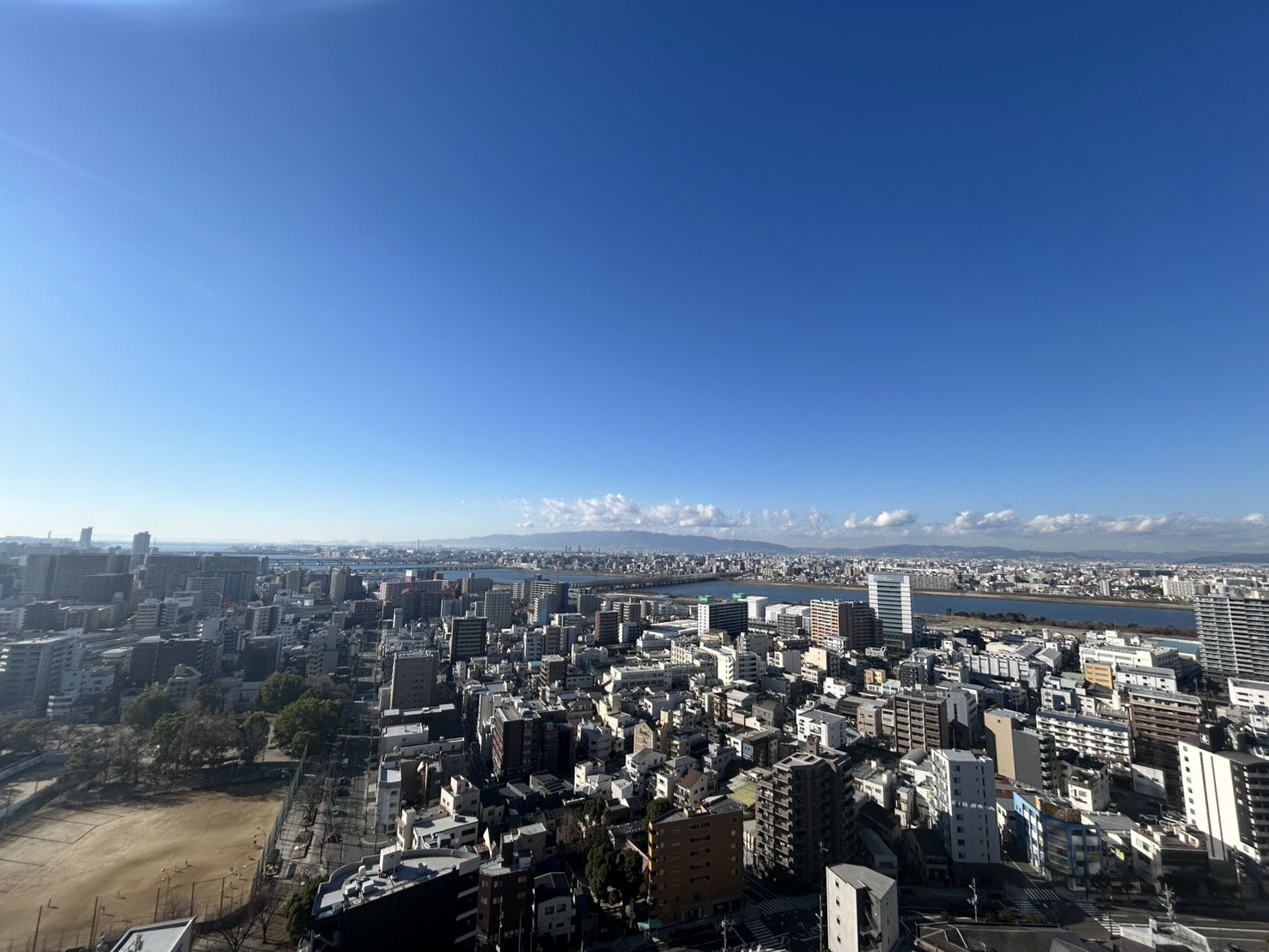 物件紹介メイン画像2