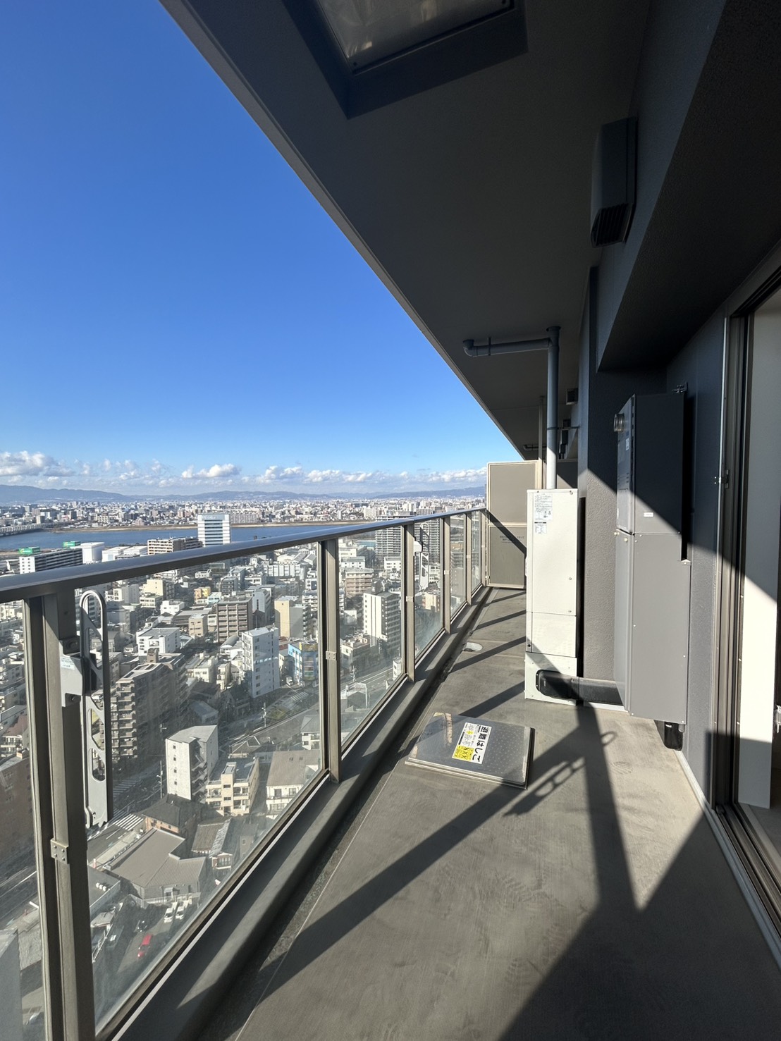 物件紹介メイン画像3