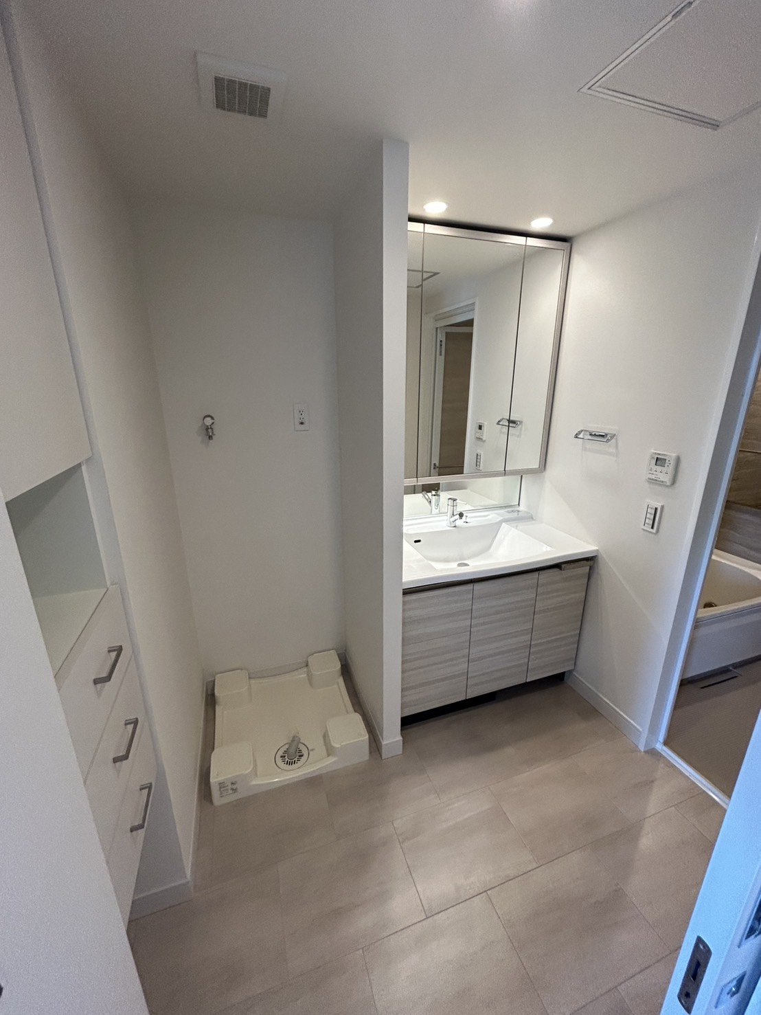 物件紹介メイン画像9