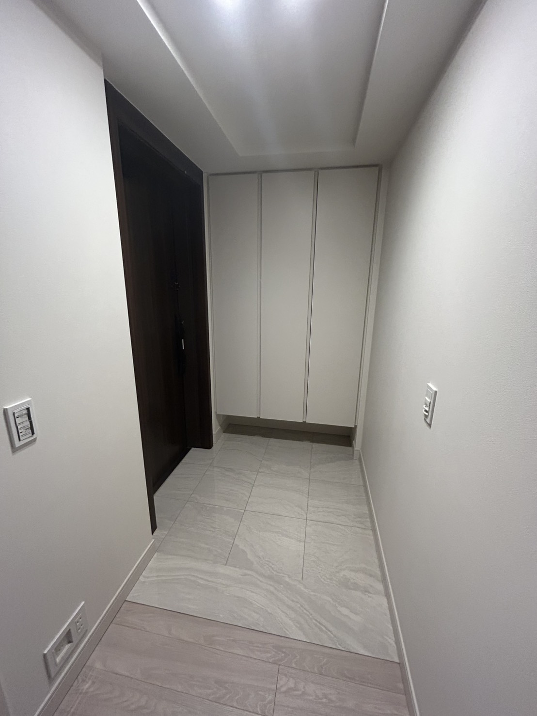 物件紹介メイン画像10