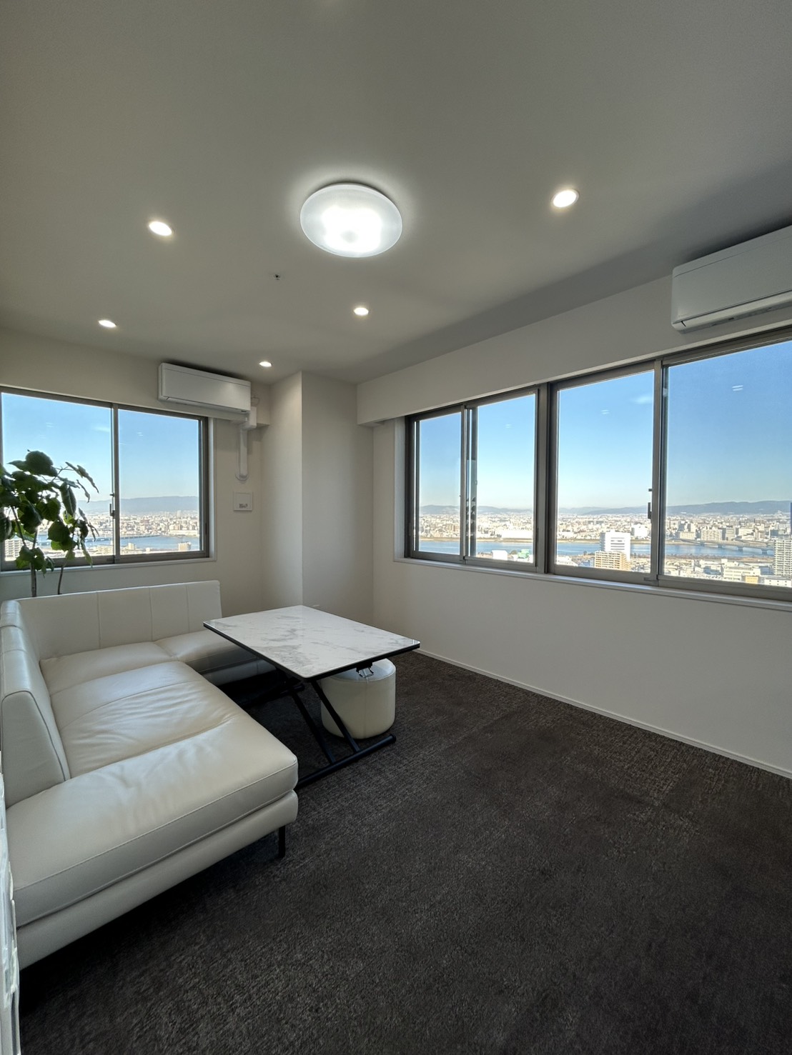 物件紹介メイン画像2