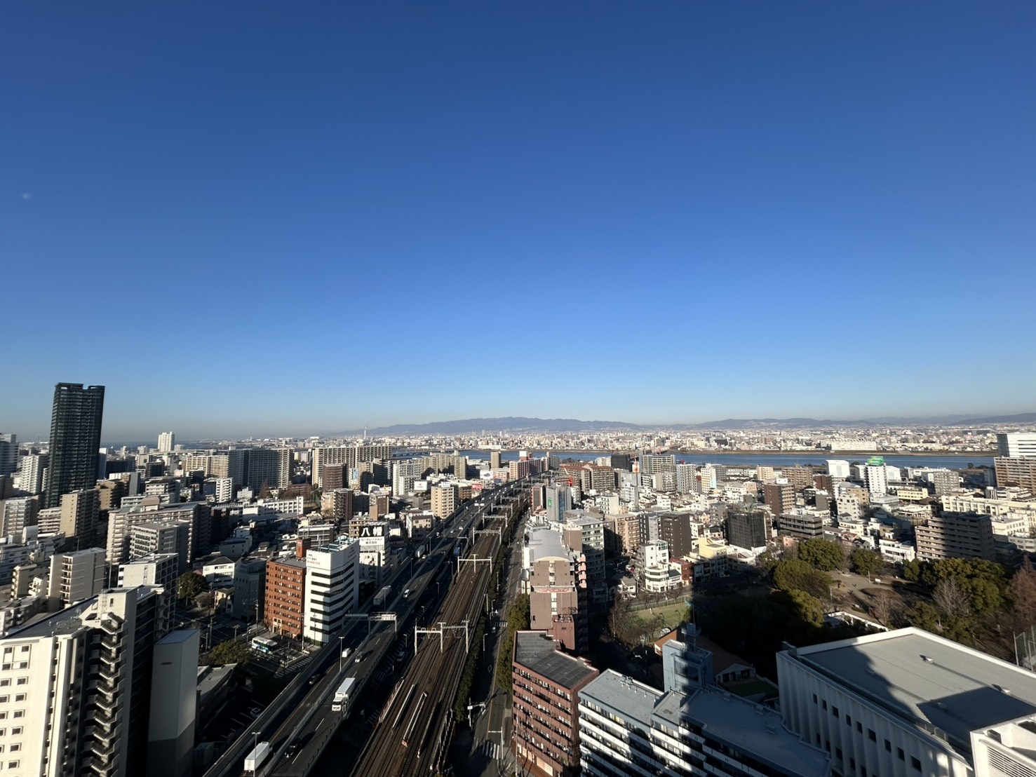 物件紹介メイン画像4