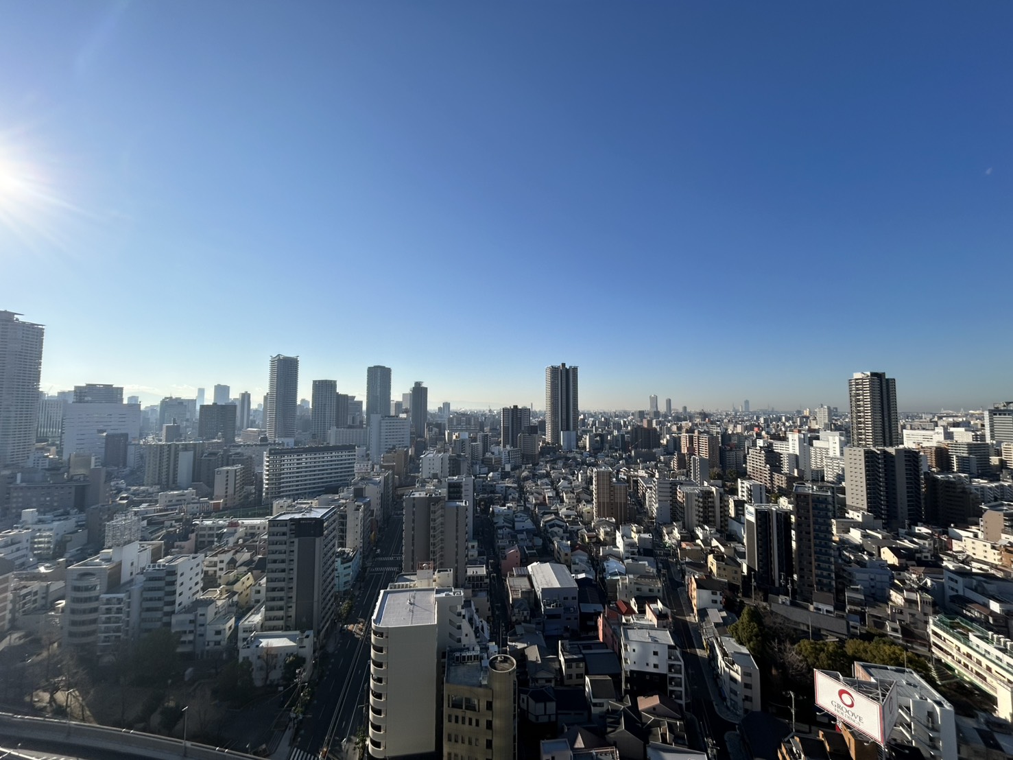 物件紹介メイン画像3