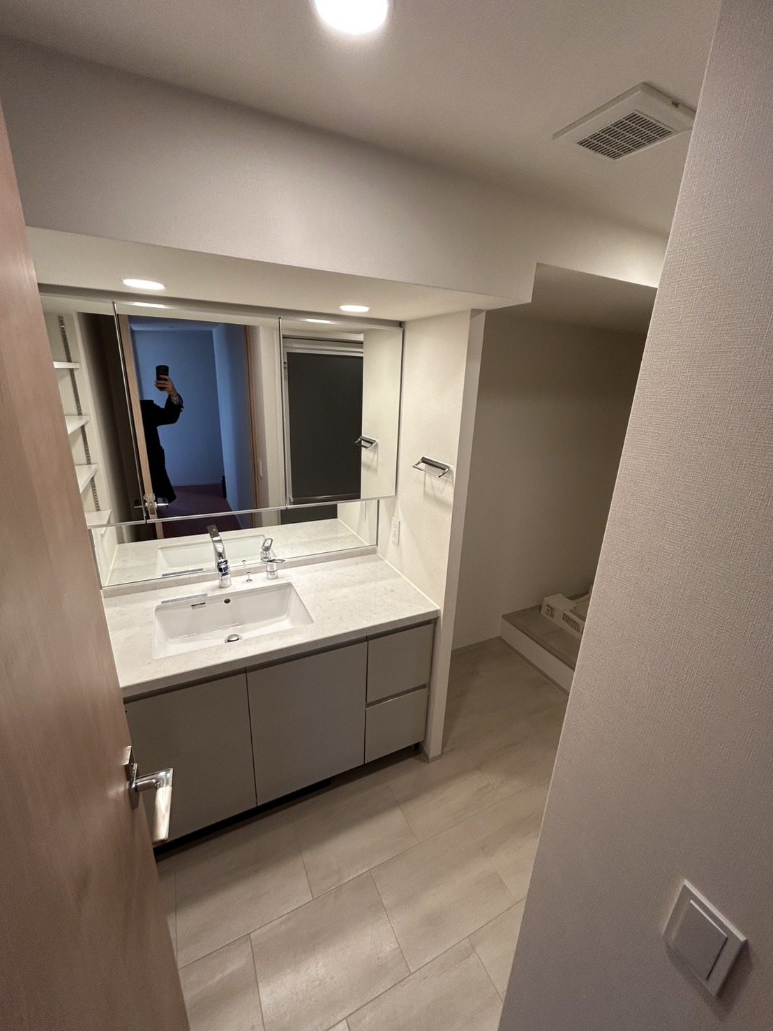 物件紹介メイン画像5