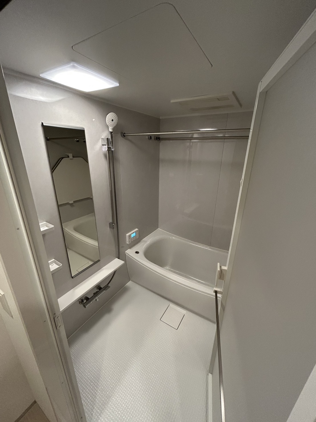 物件紹介メイン画像6