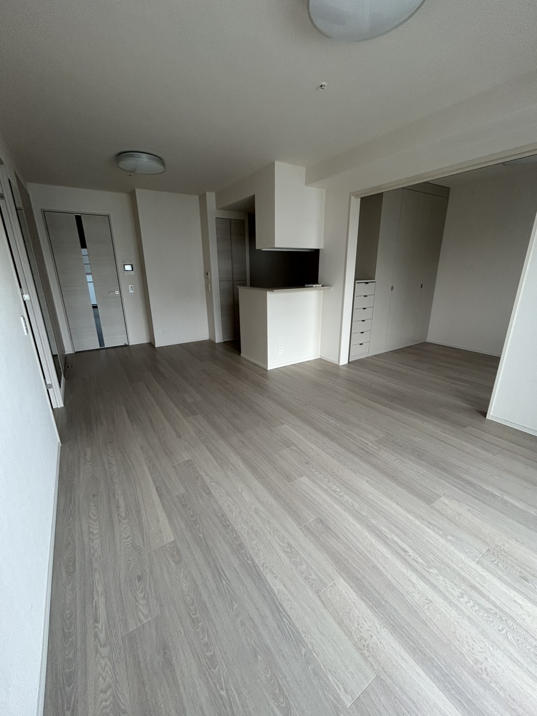 物件紹介メイン画像4