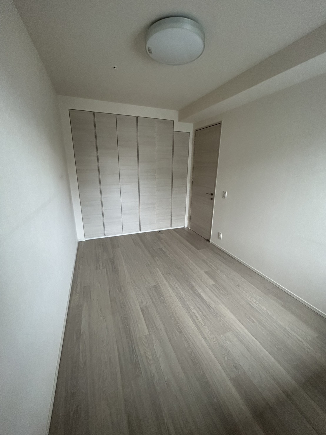 物件紹介メイン画像8