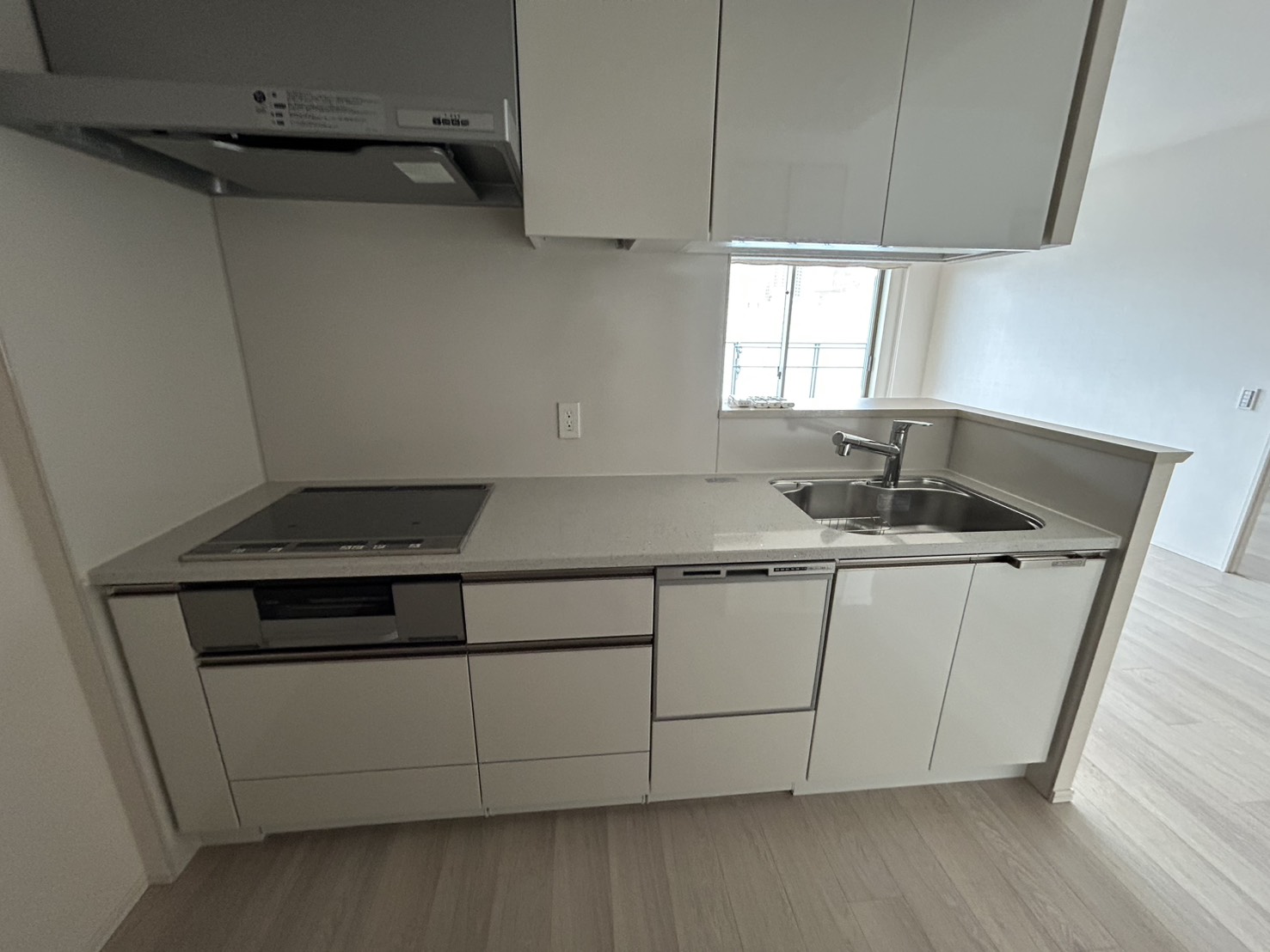 物件紹介メイン画像7