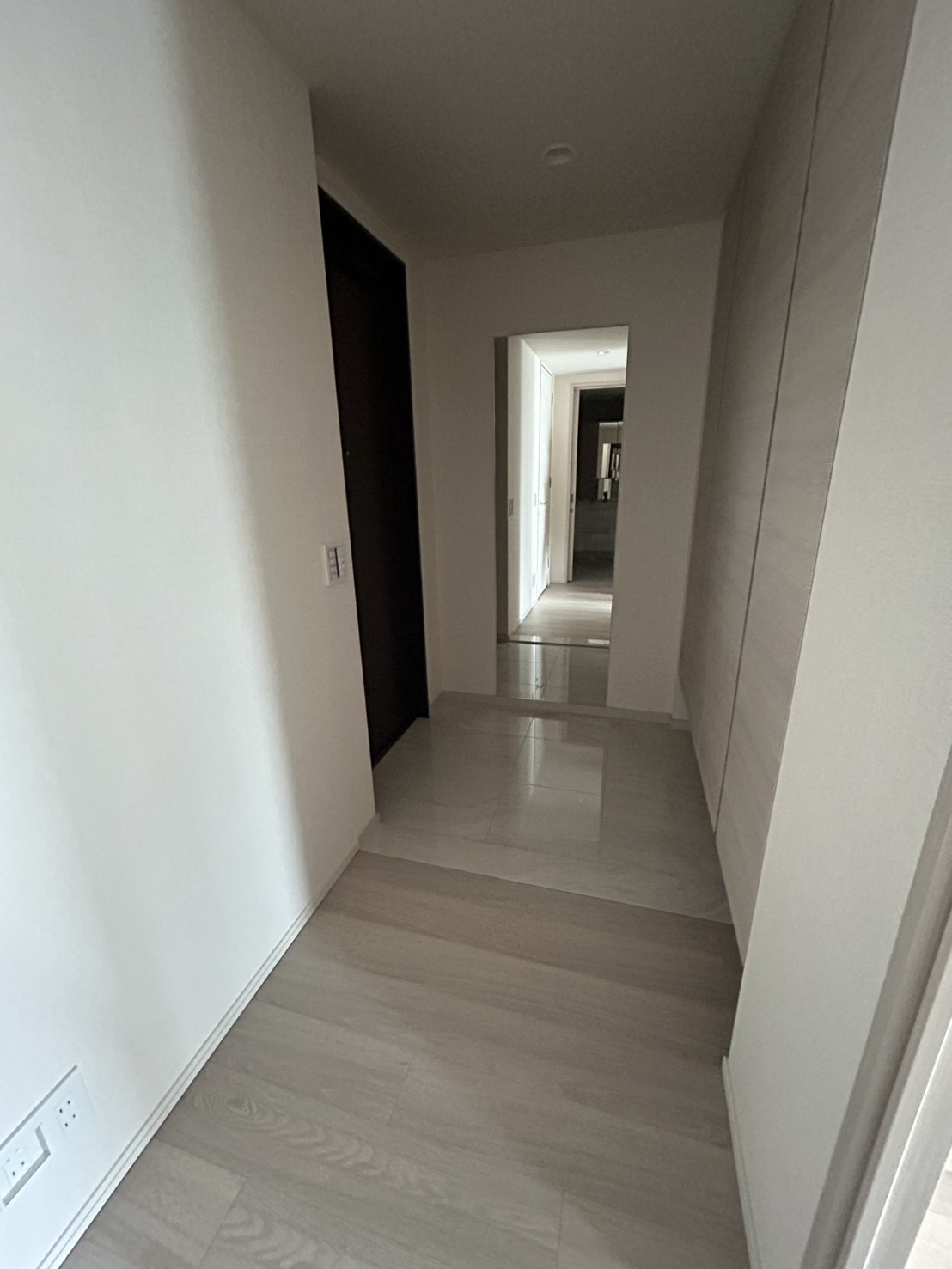 物件紹介メイン画像9