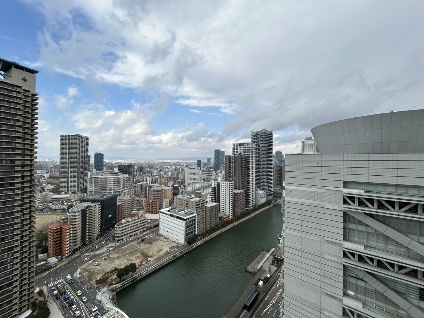 物件紹介メイン画像6