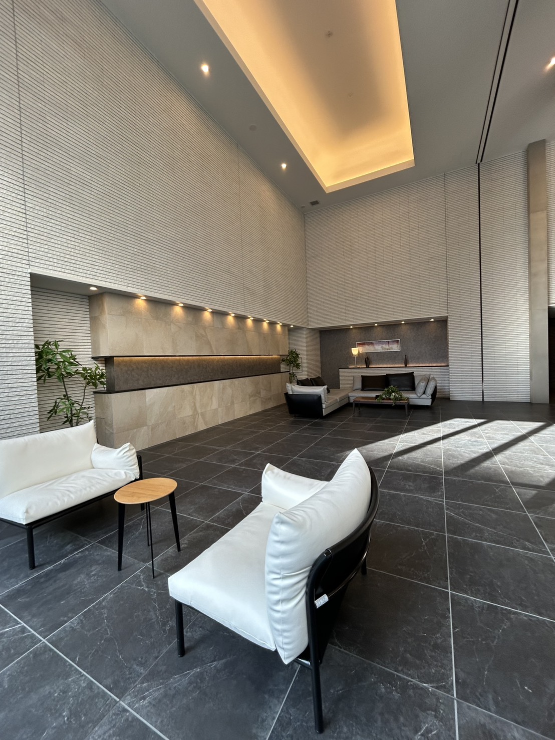 物件紹介メイン画像3