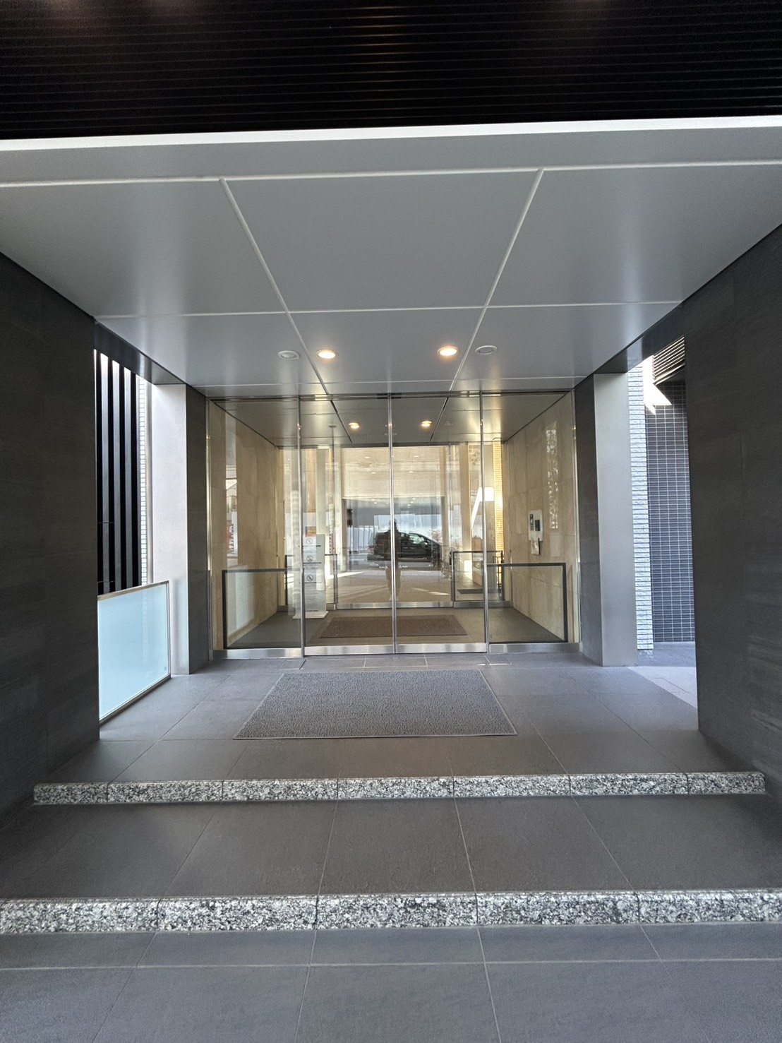 物件紹介メイン画像2