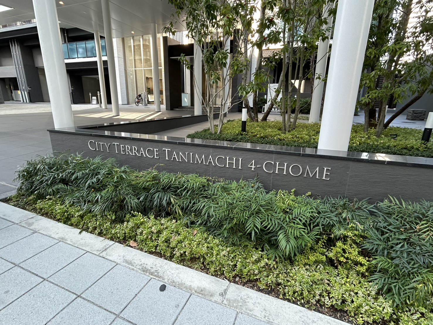 物件紹介メイン画像5