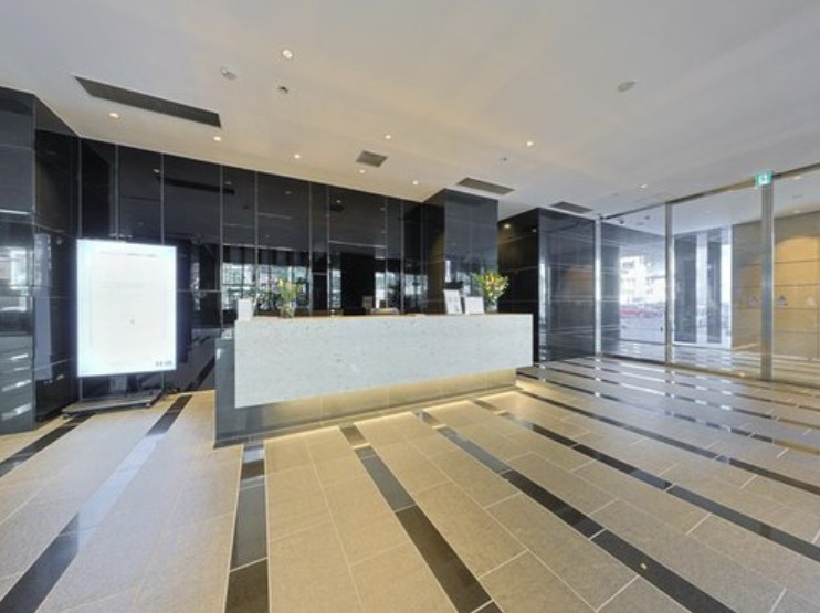 物件紹介メイン画像10