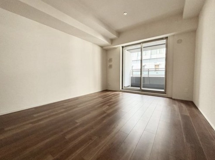 物件紹介メイン画像3