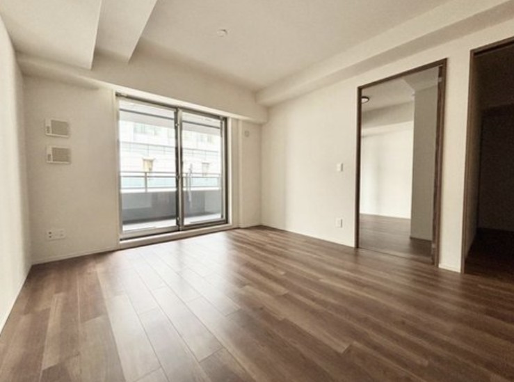 物件紹介メイン画像4