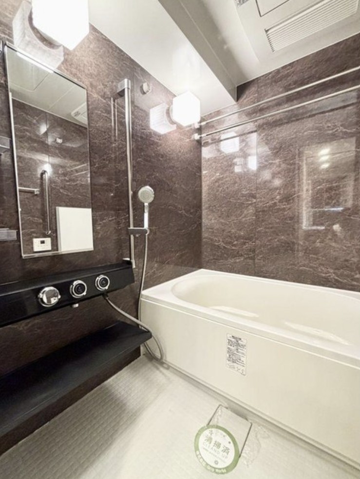 物件紹介メイン画像6