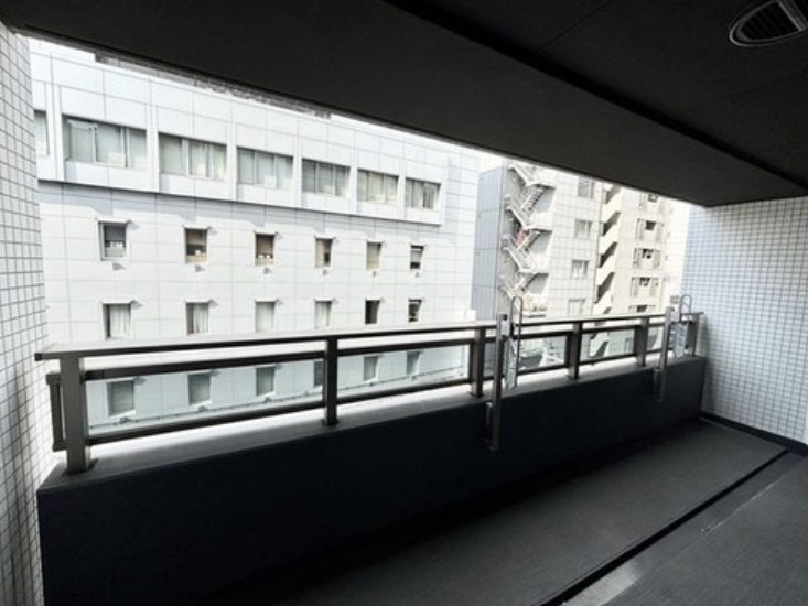 物件紹介メイン画像5