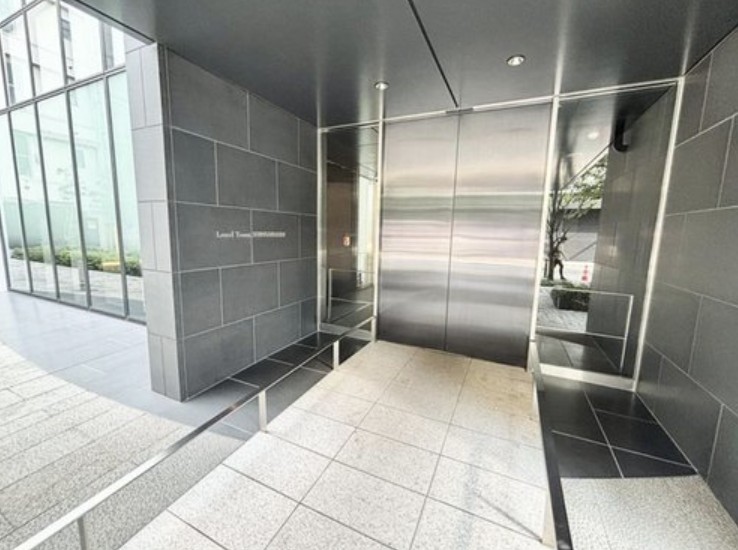 物件紹介メイン画像7