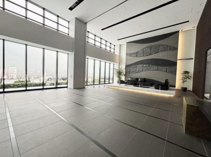 物件紹介メイン画像8