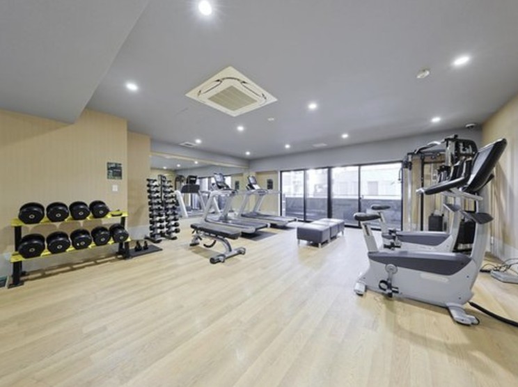 物件紹介メイン画像9