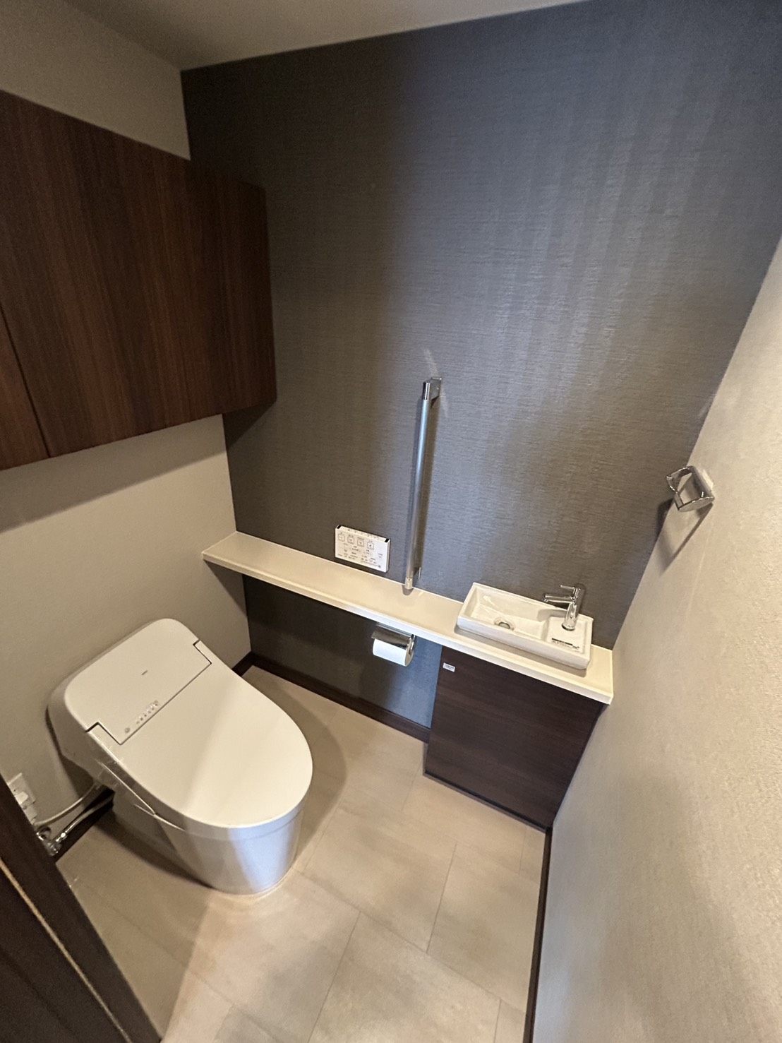 物件紹介メイン画像10