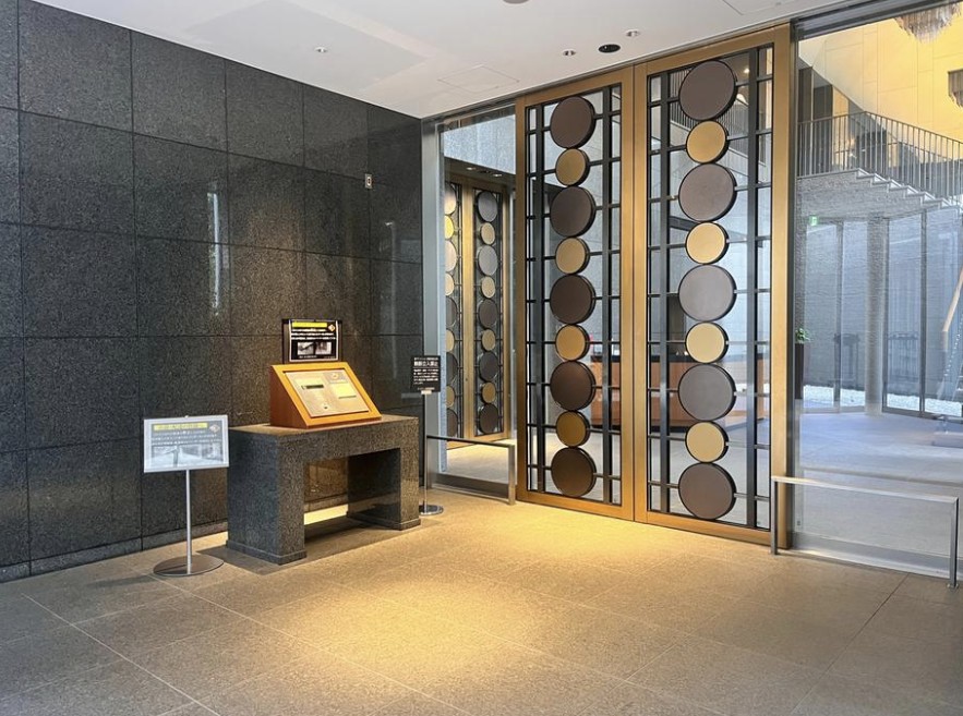 物件紹介メイン画像3