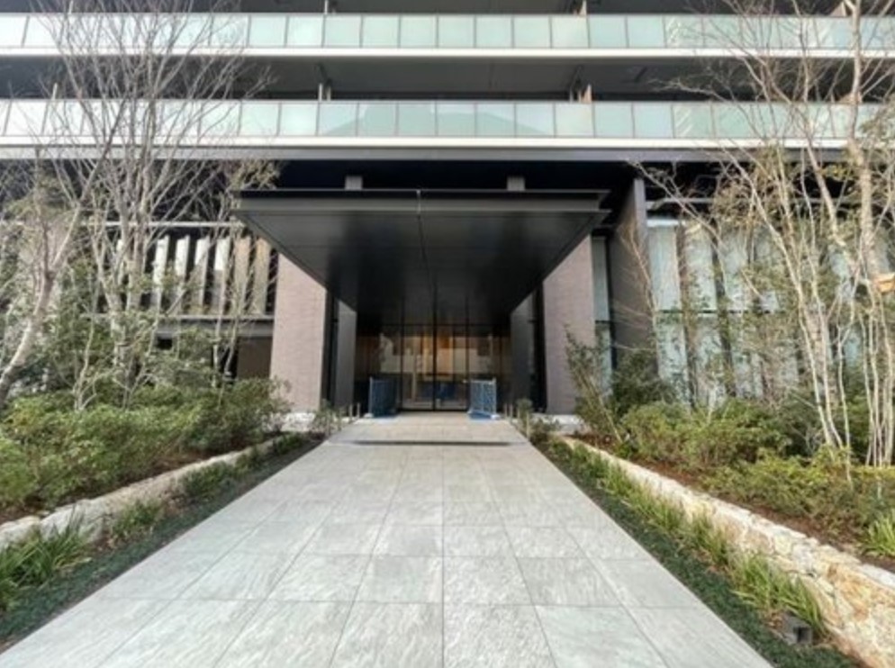 物件紹介メイン画像10